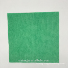 edgeless microfiber towel,80%polyester 20%polyamide microfiber towel car cleaning
